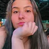 juumartinsv