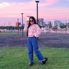 leo_girl.040