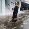 niro.rstmrp_