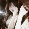 _aria.105
