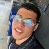didier_861