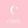 Curlr