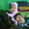 raka_rayna1