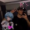 nicoplaycr