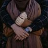 mariam_ahmad200