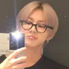 myj_gfniwonie