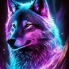 user3310259207113