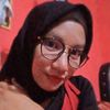 noviie_21