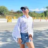 aljonbellsss