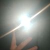 danna_caceres13