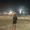 artxipia