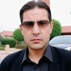wakeel641