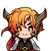 biothedemonicanimator
