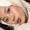 pittr_1