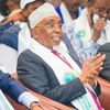 mahamudyusufmohamed