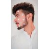 callme.najeeb