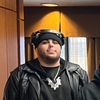 king_valhalla666