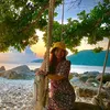 quynhoanh30