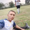 jojony88