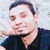 ahmed394238168