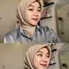 Ig: mawqila 𐙚⋆°.⋆♡
