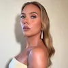 mari scarlett's girl