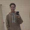 carlosmeslima890
