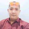 erickdediwibowo1983