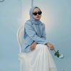 almaghfiroh095