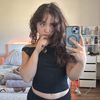 jessica.amayaa