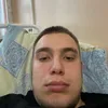 qssaben