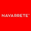 Distribuidora Navarrete
