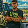 user541873178