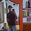 guadalupe_joaco