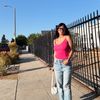 Adri