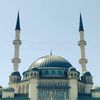 fairallah777