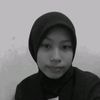 affh_mailaaa