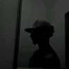 _gaby_0621