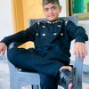 aryanjatt.8