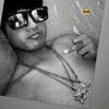 tyronejose121