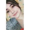 aleja_villa6