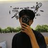 edelwine_