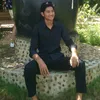 naudinh2002