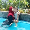 irmaz94