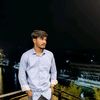 abdullah1992003