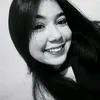 exxlanya