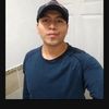 raulsamuel7
