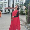 kiranchaudhary98046