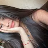 sisa.oficial