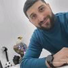 qoshqarmustafayev